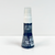 Jet Black - Tônico Estimulante (cabelo e barba) 30ml