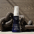 Jet Black - Tônico Estimulante (cabelo e barba) 30ml - comprar online