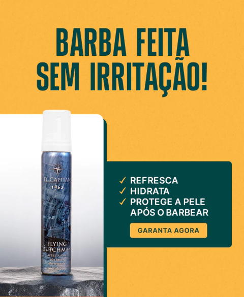 Carrossel 1