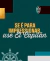 Carrossel 3