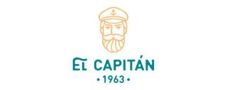 El Capitán | Cosméticos