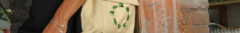 Banner da categoria COLLAB MANDALA + LOW