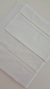 Sábanas Funcional Broderie - comprar online
