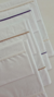 Sábanas Funcional Vivo Blanco - tienda online