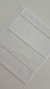 Sábana Funcional Vivo Crudo - comprar online