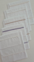Imagen de Sábanas Funcional Broderie
