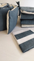 Set Cuna Funcional Aero Reverso Crudo - comprar online