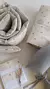 Chichonera Reversible de 3,6 mt Bunny Gris Reverso Gris en internet