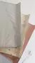 Cambiador Antivuelco 70x50 Gris Perla - comprar online