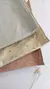 Cambiador Antivuelco 70x50 Gris Perla - tienda online