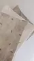 Cambiador Antivuelco 70x50 Bunny Gris - comprar online