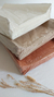 Cambiador Antivuelco 70x50 Crudo - comprar online