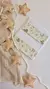 Juego de Sabanas Practicuna Bosque Chocolate - comprar online