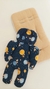 Set Viajero Principito Reverso Beige en internet