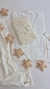 Cambiador Pocket Bunny chocolate - tienda online