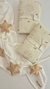 Cambiador Pocket Bunny chocolate