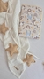 Cambiador Pocket Oso maiz beige en internet