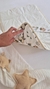 Cambiador Pocket Carpitas beige - comprar online
