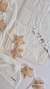 Cambiador Pocket Carpitas beige en internet