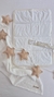 Cambiador Pocket Montaner beige - tienda online
