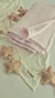 Imagen de Frazada Microfibra Ultrasuave Rosa
