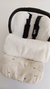 Porta Enfant Bunny Gris - tienda online