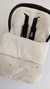 Porta Enfant Bunny Chocolate - tienda online