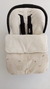 Imagen de Porta Enfant Bunny Chocolate