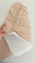 Imagen de Porta Enfant Rosa Viejo