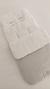 Porta Enfant Gris - tienda online