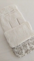 Porta Enfant Bosque Gris - comprar online