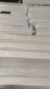 Colchón Colecho Blanco - tienda online