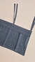 Bolsillero (2 bolsillos) Aero - comprar online