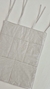 Bolsillero (5 bolsillos) Gris - comprar online