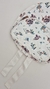 Mini mochila koalas - comprar online