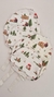 Mini mochila bosque en internet