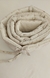 Chichonera Reversible de 3,6 mt Bunny Chocolate Reverso Crudo en internet