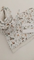 Imagen de Sábanas Colecho Carpitas Beige