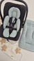 Set Viajero Celeste en internet