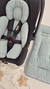 Set Viajero Celeste - comprar online
