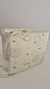 Imagen de Chichonera Reversible de 3 mt Bunny Gris reverso crudo