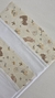 Juego de Sabanas Practicuna Oso Chocolate - comprar online