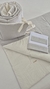 Set Cuna Funcional Gris Perla Reverso Crudo en internet
