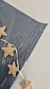 Cambiador Antivuelco 70x50 Aero - tienda online