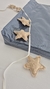 Cambiador Antivuelco 70x50 Aero - comprar online