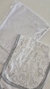 Babitas Towel y Algodón Pack x 2 Selva - Blanco - comprar online