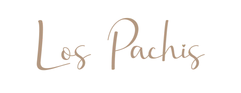 Los Pachis
