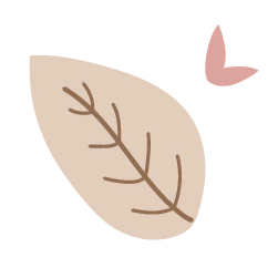 Banner de Los Pachis