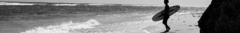 Banner de la categoría Surf Vibes
