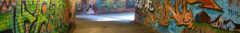 Banner de la categoría Remeras